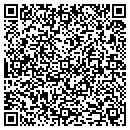 QR code with Jealex Inc contacts