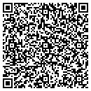 QR code with Levine Linens contacts