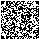 QR code with Automated Consulting Services contacts
