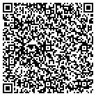 QR code with Linenpro Designs Corp contacts