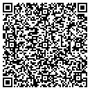 QR code with Mcnabb Sales & Marketing contacts