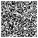 QR code with mikasa fine linens contacts