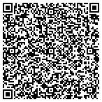 QR code with National Custom Table Pads and Linens contacts