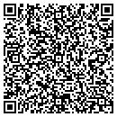 QR code with New Tai Shen CO contacts