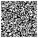 QR code with Paulas Material Things contacts