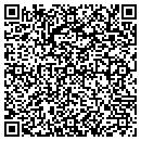 QR code with Raza Trade LLC contacts