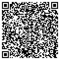 QR code with Ruth's Linen contacts