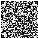 QR code with Sigmatex, Inc contacts