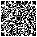 QR code with Textiles Plus contacts