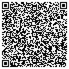 QR code with The Elegant Table Inc contacts