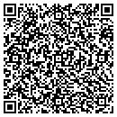 QR code with World Linen Import contacts