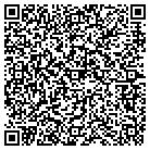 QR code with Chelsea Trading And Import Co contacts