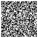 QR code with Chenab USA Inc contacts