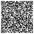QR code with Convermat Textile Corp contacts