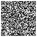 QR code with David Textile Corp contacts