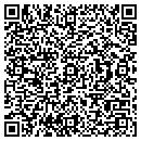 QR code with Db Sales Inc contacts