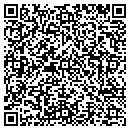 QR code with Dfs Consultants LLC contacts