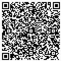 QR code with Dovely Quilts Inc contacts