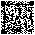 QR code with Duck River Textile contacts