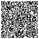 QR code with Empire Textiles Inc contacts