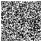 QR code with Encompass Group L L C contacts