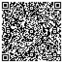 QR code with Everwarm Inc contacts