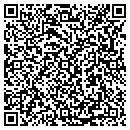 QR code with Fabrics Homeaccent contacts