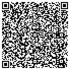 QR code with Five Star Hospitality & Restaurant contacts