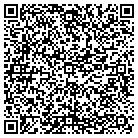 QR code with Fresh Mode Screen Printing contacts