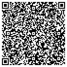 QR code with Gateway Trading Corporation contacts