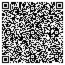 QR code with Global Screens contacts