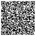 QR code with Heirloom Imports Inc contacts