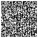 QR code with Izzytex Corporation contacts