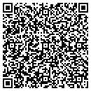 QR code with Jmax Corp contacts