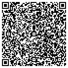 QR code with Klu Underwritting Service contacts