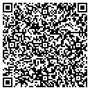 QR code with Linens4Us.net contacts