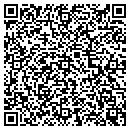 QR code with Linens Royale contacts