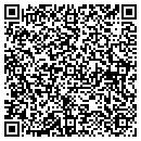 QR code with Lintex Corporation contacts