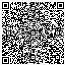 QR code with Loric Industries Inc contacts
