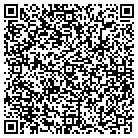 QR code with Luxury Home Textiles Inc contacts