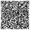QR code with Lx Textile LLC contacts