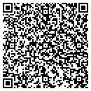 QR code with Merrimack Home Textiles contacts