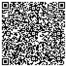 QR code with Palm Beach County Classroom contacts
