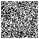 QR code with Mindsinsync Inc contacts