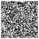 QR code with Mmca International Inc contacts