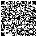 QR code with Fiesta Properties contacts