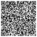 QR code with Nandini Textiles Inc contacts