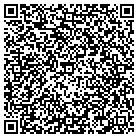 QR code with Northeastern Import Export contacts