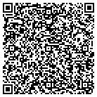 QR code with Nvision Marketing LLC contacts