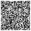 QR code with Over the Rainbow contacts